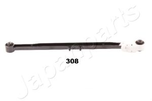 Brat suspensie roata JAPANPARTS CJ-308L – MAZDA | AutoRival