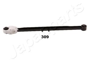 Brat suspensie roata JAPANPARTS CJ-308R – MAZDA | AutoRival