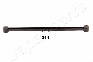 Brat suspensie roata JAPANPARTS CJ-310L – MAZDA | AutoRival