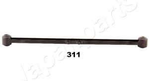 Brat suspensie roata JAPANPARTS CJ-310R – MAZDA | AutoRival