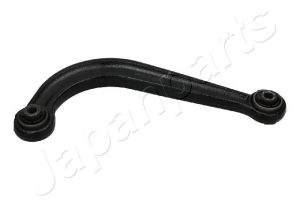 Brat suspensie roata JAPANPARTS CJ-314 – MAZDA | AutoRival