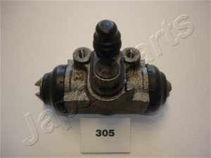 Cilindru receptor frana JAPANPARTS CS-305 – MAZDA | AutoRival