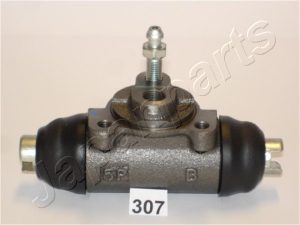 Cilindru receptor frana JAPANPARTS CS-307 – MAZDA | AutoRival