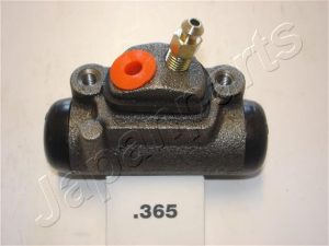 Cilindru receptor frana JAPANPARTS CS-365 – MAZDA | AutoRival
