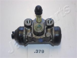 Cilindru receptor frana JAPANPARTS CS-379 – MAZDA | AutoRival