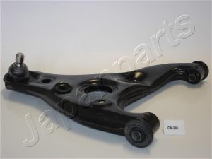 Brat suspensie roata JAPANPARTS CW-398 – MAZDA | AutoRival