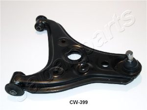Brat suspensie roata JAPANPARTS CW-399 – MAZDA | AutoRival
