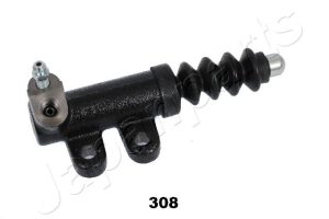 Cilindru receptor ambreiaj JAPANPARTS CY-308 – MAZDA | AutoRival