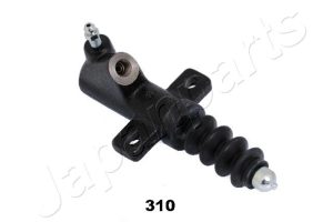Cilindru receptor ambreiaj JAPANPARTS CY-310 – MAZDA | AutoRival