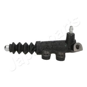Cilindru receptor ambreiaj JAPANPARTS CY-323 – MAZDA | AutoRival