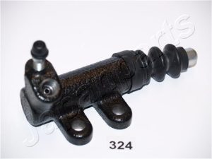 Cilindru receptor ambreiaj JAPANPARTS CY-324 – MAZDA | AutoRival
