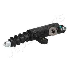 Cilindru receptor ambreiaj JAPANPARTS CY-329 – MAZDA | AutoRival