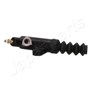 Cilindru receptor ambreiaj JAPANPARTS CY-330 – MAZDA | AutoRival