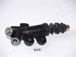 Cilindru receptor ambreiaj JAPANPARTS CY-333 – MAZDA | AutoRival