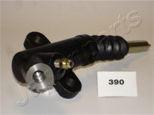 Cilindru receptor ambreiaj JAPANPARTS CY-390 – MAZDA | AutoRival