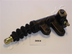 Cilindru receptor ambreiaj JAPANPARTS CY-393 – MAZDA | AutoRival