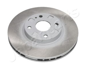 Disc frana JAPANPARTS DI-320C – MAZDA | AutoRival