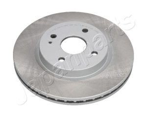 Disc frana JAPANPARTS DI-325C – MAZDA | AutoRival