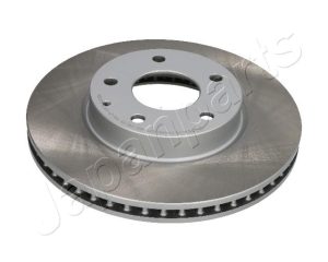 Disc frana JAPANPARTS DI-366C – MAZDA | AutoRival