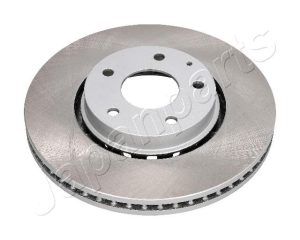 Disc frana JAPANPARTS DI-367C – MAZDA | AutoRival
