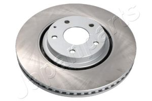 Disc frana JAPANPARTS DI-368C – MAZDA | AutoRival