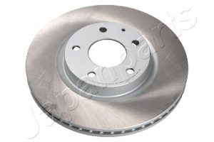 Disc frana JAPANPARTS DI-369C – MAZDA | AutoRival