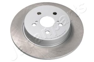 Disc frana JAPANPARTS DP-271C – MAZDA | AutoRival