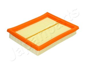 Filtru aer JAPANPARTS FA-0106JM – MAZDA | AutoRival