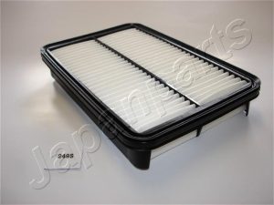 Filtru aer JAPANPARTS FA-249S – MAZDA | AutoRival