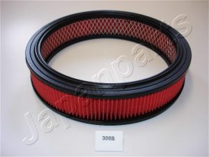 Filtru aer JAPANPARTS FA-308S – MAZDA | AutoRival