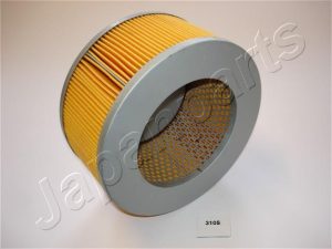 Filtru aer JAPANPARTS FA-310S – MAZDA | AutoRival