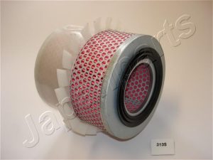Filtru aer JAPANPARTS FA-313S – MAZDA | AutoRival