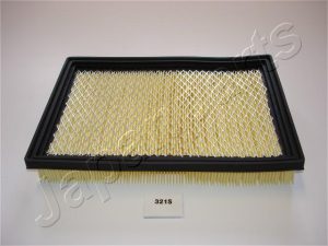 Filtru aer JAPANPARTS FA-321S – MAZDA | AutoRival