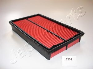 Filtru aer JAPANPARTS FA-323S – MAZDA | AutoRival