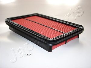 Filtru aer JAPANPARTS FA-327S – MAZDA | AutoRival