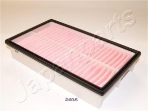 Filtru aer JAPANPARTS FA-340S – MAZDA | AutoRival