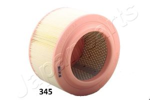Filtru aer JAPANPARTS FA-345S – MAZDA | AutoRival