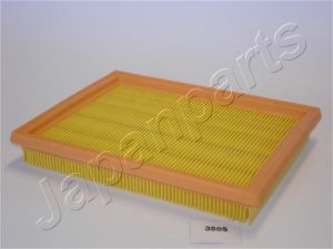 Filtru aer JAPANPARTS FA-350S – MAZDA | AutoRival
