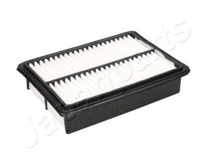 Filtru aer JAPANPARTS FA-353S – MAZDA | AutoRival