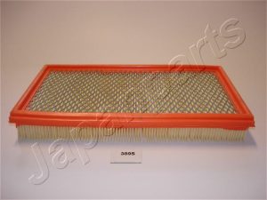 Filtru aer JAPANPARTS FA-389S – MAZDA | AutoRival