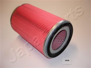 Filtru aer JAPANPARTS FA-390S – MAZDA | AutoRival