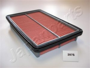 Filtru aer JAPANPARTS FA-397S – MAZDA | AutoRival