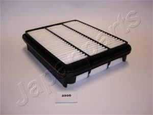 Filtru aer JAPANPARTS FA-599S – MAZDA | AutoRival