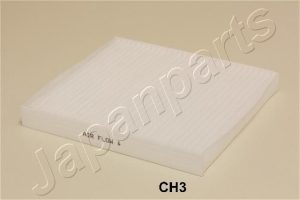 Filtru aer habitaclu JAPANPARTS FAA-CH3 – MAZDA | AutoRival