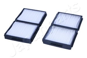 Filtru aer habitaclu JAPANPARTS FAA-MA0 – MAZDA | AutoRival