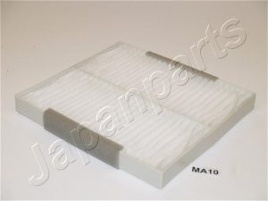 Filtru aer habitaclu JAPANPARTS FAA-MA10 – MAZDA | AutoRival