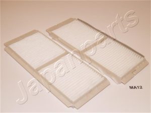 Filtru aer habitaclu JAPANPARTS FAA-MA12 – MAZDA | AutoRival