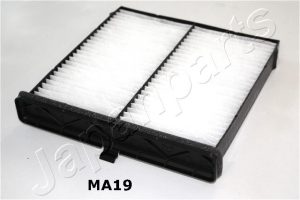 Filtru aer habitaclu JAPANPARTS FAA-MA19 – MAZDA | AutoRival