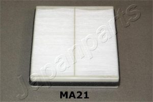 Filtru aer habitaclu JAPANPARTS FAA-MA21 – MAZDA | AutoRival