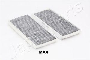 Filtru aer habitaclu JAPANPARTS FAA-MA4 – MAZDA | AutoRival